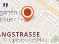 Gusto Mondial GmbH
