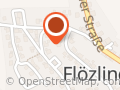 Pfarramt Flözlingen-Zimmern