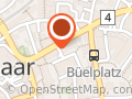haustierarztpraxis in baar