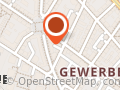 Restaurant DAMAS Josefstrasse