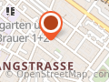Gusto Mondial GmbH