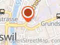 Kantonspolizei Zürich, Polizeiposten Adliswil