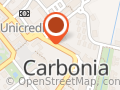 Centro Autoricambi