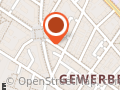 Strässle Apparate- Spenglerei GmbH