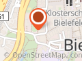 matchmetrics GmbH