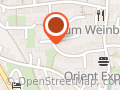 OBW | Personal- und Unternehmensberatung