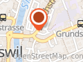 Energie 360° Ladestation