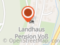 Franziska Voss Pension