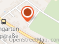 Diefenbacher Ute Physiotherapeutin