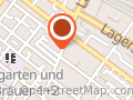 Nani City Hotel Zurich