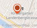 plan b architekten