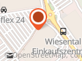 Bart & Bastian Shops Wiesental