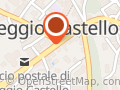 Autofficina Amarante Filippo
