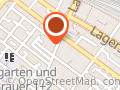 Paracelsus Apotheke & Drogerie