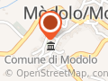 Comune di Modolo