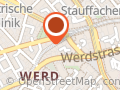 VISIONDESIGN GmbH
