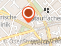 WhyTech GmbH