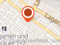 Paracelsus Apotheke & Drogerie