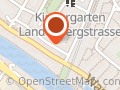 Akupunktur & Physiotherapie Schlumberger