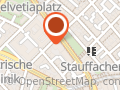 newhome.ch - Das innovative Immobilienportal