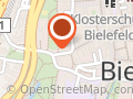 Betriebsmittelhelden