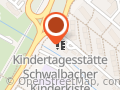 Städtische Kindertagesstätte "Kinderkiste"
