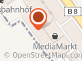 zero Store