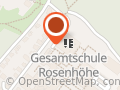 Gesamtschule Rosenhöhe