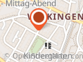 rebwerk GmbH