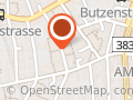 Massagepraxis für Körper und Geist Zürich