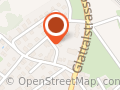 TreuPers GmbH