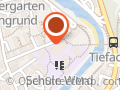 Primarschulhaus Werd