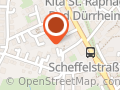 Bucharchitekt