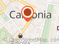 Sitor srl Officina Ortopedica