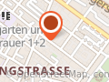 Dublin City 'Irish Pub' GmbH