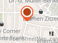 ELAX Prüfservice
