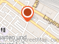 TAKE Express Shop GmbH