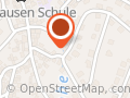 das Maisonettchen