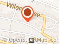 Miteinander wirken - Online Elterncoaching / ADHS sensibel