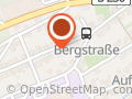 Ferienwohnung Bergstraße