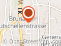 Guggenheim Immobiliengesellschaft