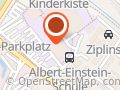 Krankenfahrdienst Kuhwald