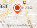 shiftcode GmbH
