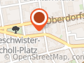 T11 - Appartements & Boardinghouse