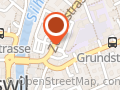 Stadt Adliswil Leiter Informatik Informatik