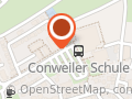 Johanneshaus Straubenhardt g GmbH Sozialstation Ambulanter Dienst