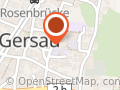 Feuerwehrlokal