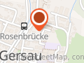 Elektrizitätswerk Schwyz AG - Gersau