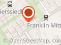 Espira Kinderbetreuung Mannheim Franklin