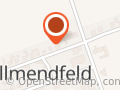Computerwelt IT Campus AG